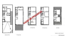 Duke's Road (D10), Terrace #464291551